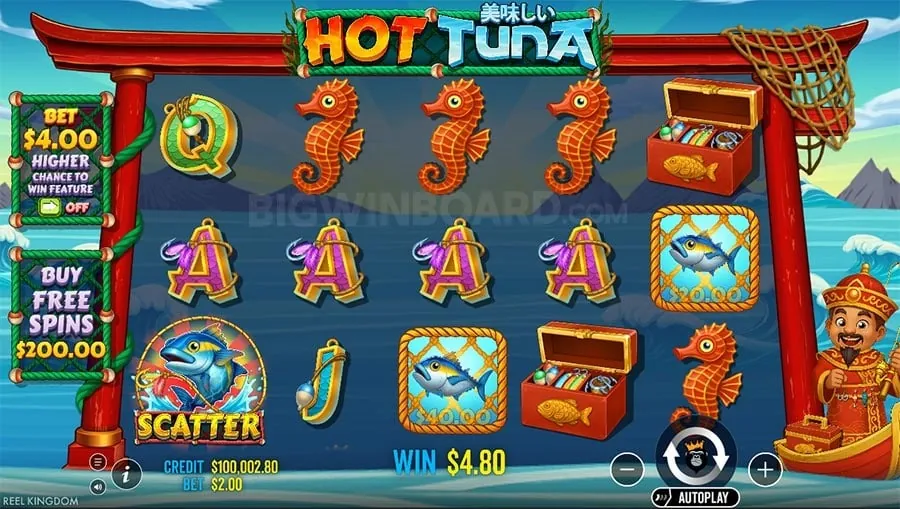 Overview of PHDream Casino's premium online gaming platform for jl s players